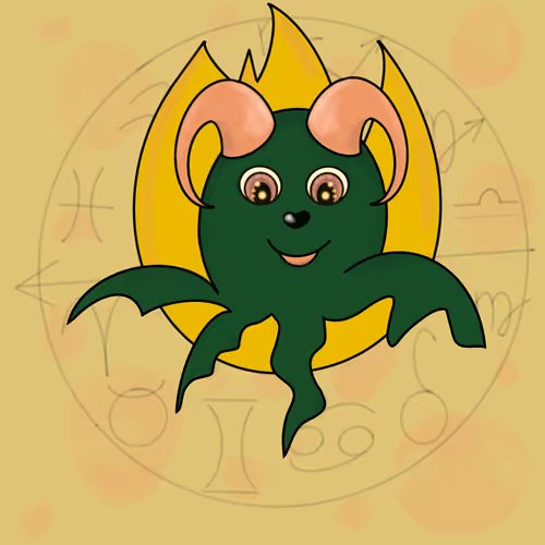 Item #110050789844341126439756388612361430488117267381645933376786617778103732142081 Media