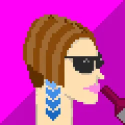 31735420886400145469872910610549041611995223025377368630026229218761550856193