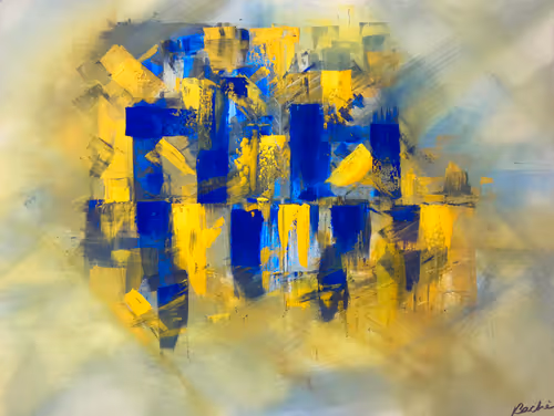 Item #27835689480999328205590275086833126282220751165513012463435520609526835314689 Media