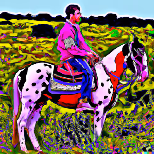 Item #62804861334882796317650304551395806093782188500386080533590841194180912349200 Media