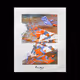 highgaz Collection - old