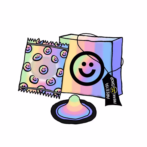 Item #111835991913276279275589227364703191745858311625334377680268554924344804900865 Media