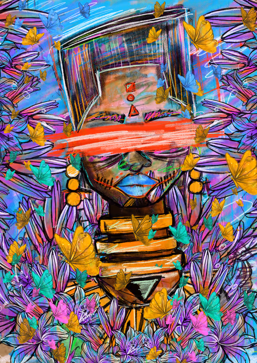 Item #112666023165183013182773607658433075814363869240092635596012922564310063906826 Media