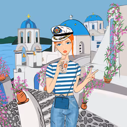 83658860505641344561649037139609267411470028273379280308922799850786612314113