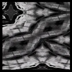 Interference #29