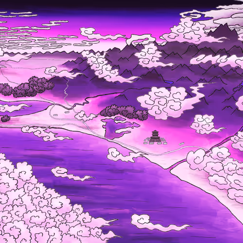 98121959536505446370700033554104060561023891412493117585132036093194010624001