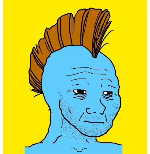 Cryptojaks