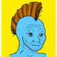 55805380288640218327275408177356337469232257593302121269609449360372784955393