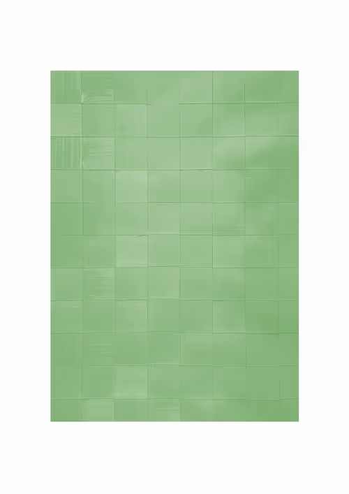 Item #22598215497953349040636645451926846118782169536649857790678294732602477641729 Media