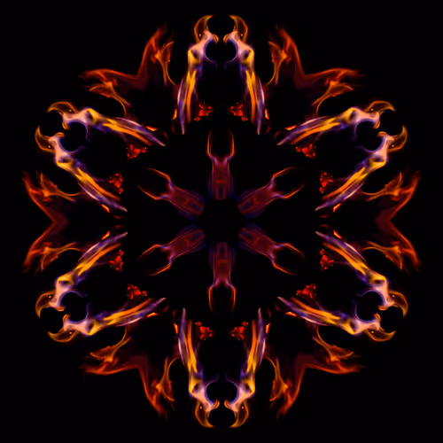 Item #62363550529469644248514842362641472795466305496530187875870078379864453283841 Media