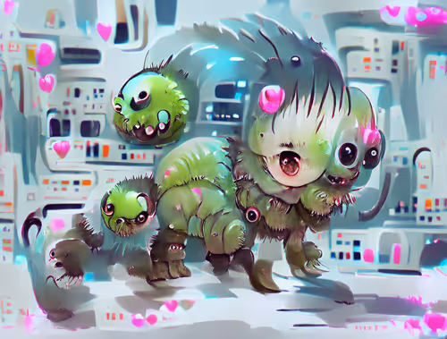 Item #24281899215289617737754007481291126369755154991903652026884848557973846360065 Media