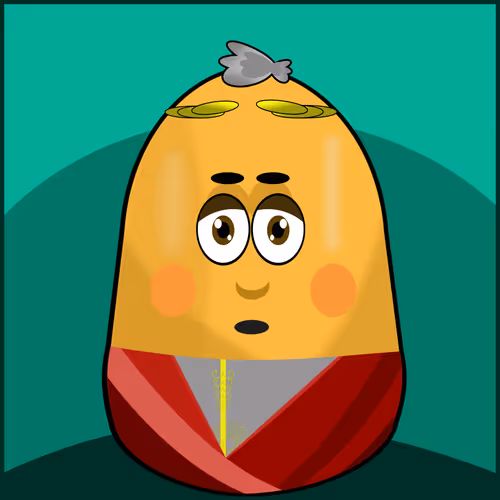 Item #49390468110349730982255690979291727590088247298014584249607206396268724092929 Media