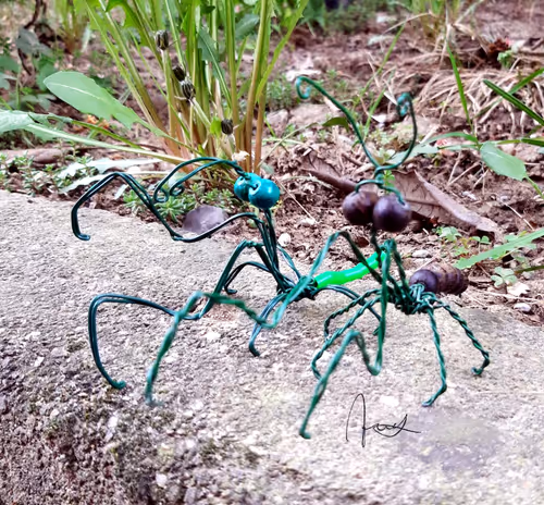 Item #66276411577518523993151526563394857516082446647464280768523563761929046458398 Media