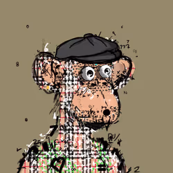 72903160264025384512430968224060559681556028928676415462374905864424687403009