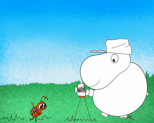 Item #86995066776604169956107462304129833427817385032930424668923846539544813895681 Media