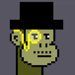 86597911018684220909976082157761491144516660396308703754075043657608182366209