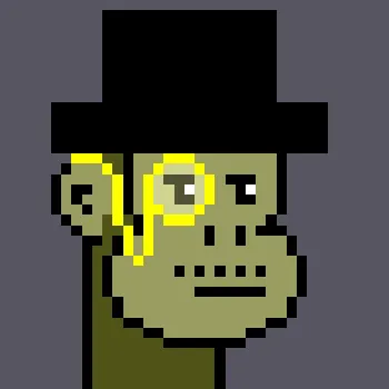 86597911018684220909976082157761491144516660396308703754075043657608182366209