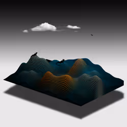 95006517630059983574496261216817445761656404588759348816225504851168705118209