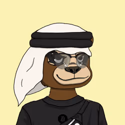37240916342486081277249642944861534112426818057020359011447715373132969672705