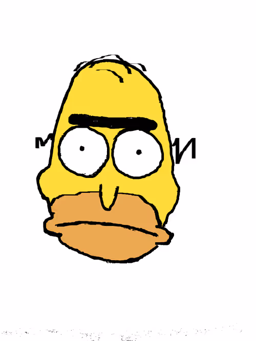 Item #96790448523831126121263306269881769561103354986029341175849110198013623533569 Media