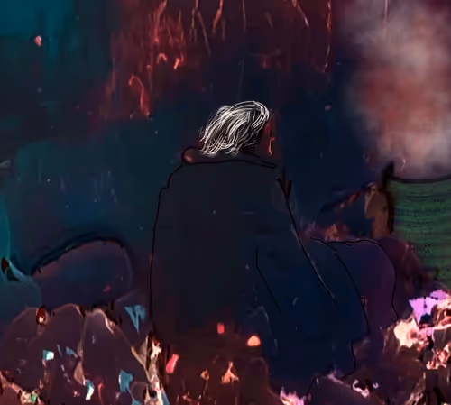 Item #42325752547649294312971445700834222179255883621461453096307519808432225910785 Media