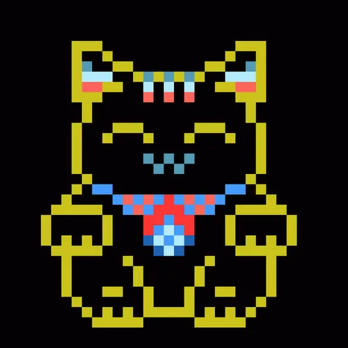 Item #14838307526252573509670221300164485534458616044011505384384759194514245025793 Media