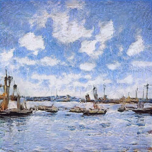 Item #10747010836533944779033332924250898640797899584395683491856861541576487206913 Media