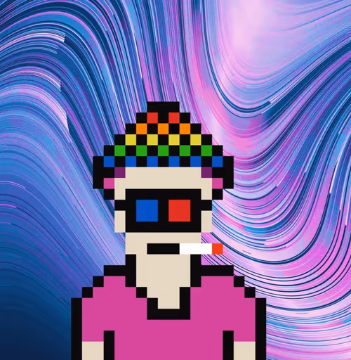 Item #193510912639703180178859119529626067071204281860045261196366620396710002689 Media