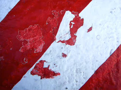 Item #17170766491500085813784528329408520152162080499931486046086089717527380754437 Media