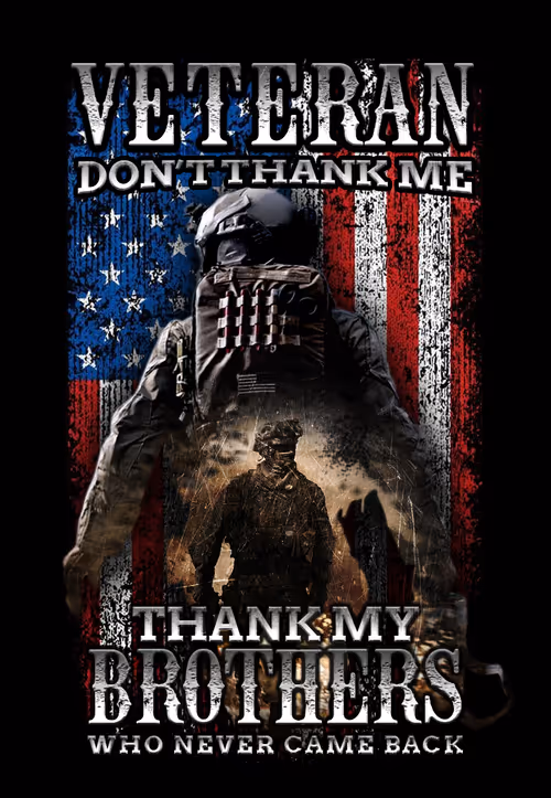 Item #36266294500102840954279535612987046868987548361837932461254410880628060848129 Media