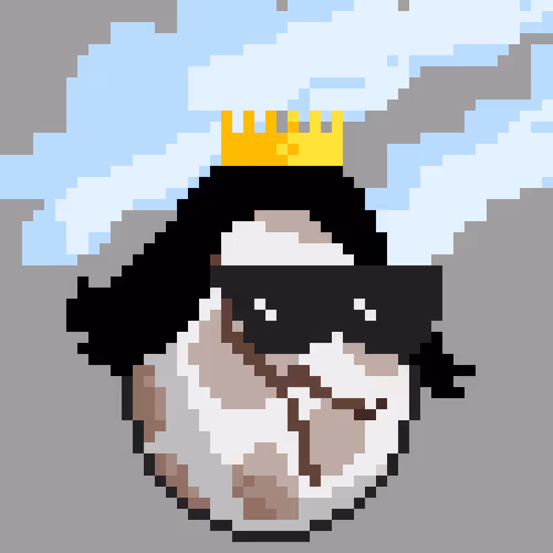 Hatchable #128