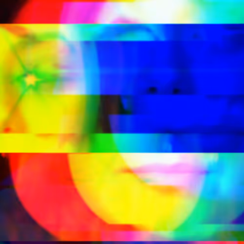 Item #68266961498798237250982388878233973565171637923511209936358774312456589148161 Media