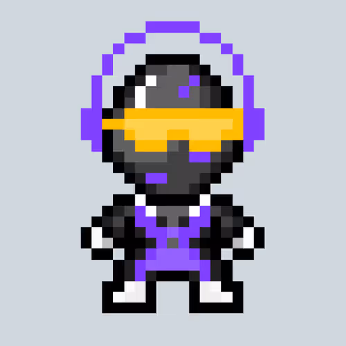 Item #28491746211387617239027605152190397183047457960384066695409157833179046871041 Media