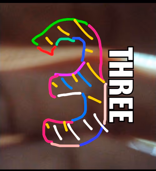 Item #88752206041268645252797161046679937166215655387962145030993518150725228560385 Media