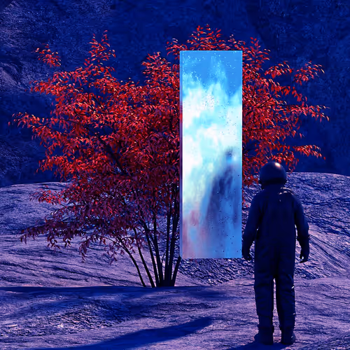 Item #12510215359888036692443693821200507961939031093531727621071302289311009865729 Media