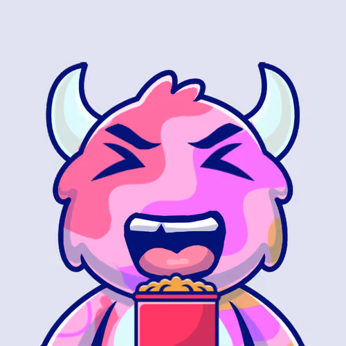 Item #50927108301925158486865657741724977561407342630427410892549154077132774703105 Media