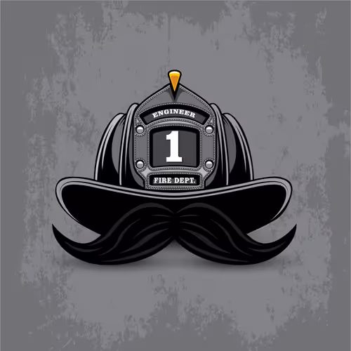 Engineer 1