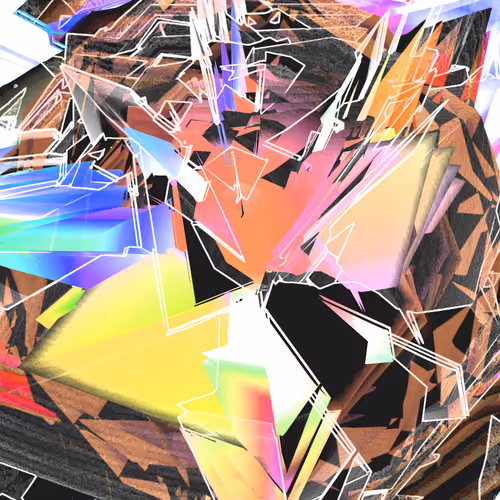 86021057855637269260624233802207259050332570820287378692421362776367370862593