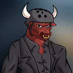 CryptoBullsNightClub_#13