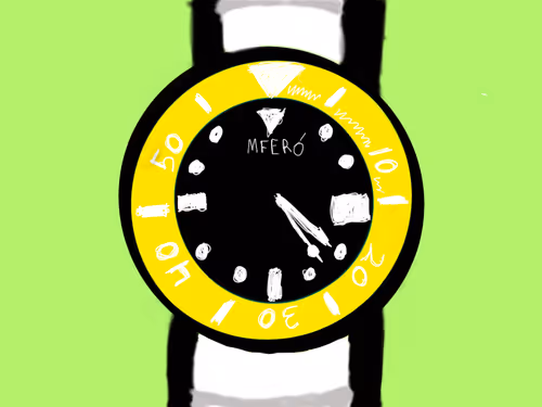 Item #39809743090829964023698587087913291435628965049799170411616558010790599196673 Media