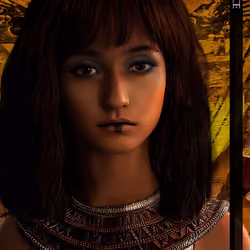 Cleopatra VII