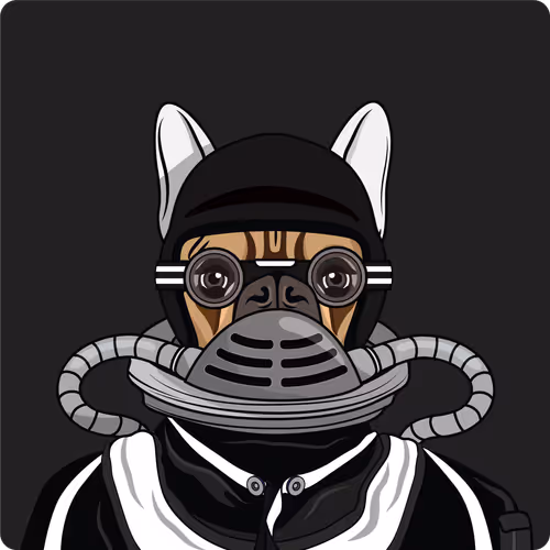 Item #65695530338317565886450650659772509774405274730065055656540856595963090829313 Media