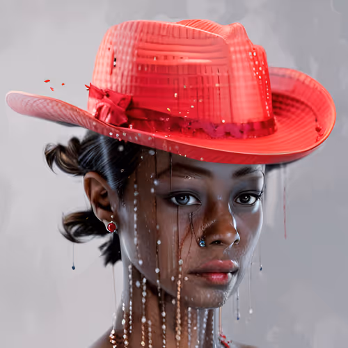 Item #51124555051901614330264480006545612592022390906904121289505624884565631827969 Media