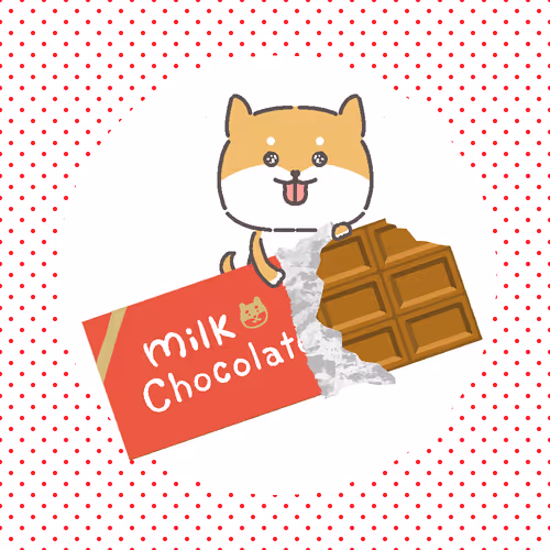 Item #66864591556007262573719694230904401261970940183926238908367936826902879141889 Media