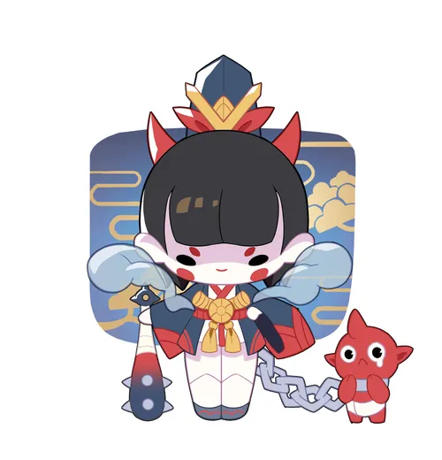 Item #71870325693764368836327279884354733160482337512728004510457359882681636093953 Media