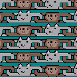 36747705795185302194661942909448427870667582181923526092402472460020248215553