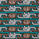 36747705795185302194661942909448427870667582181923526092402472460020248215553