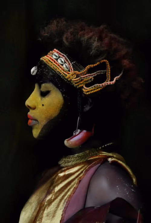 Item #109324241340754765725829693212730102349942568956095658267195131909575597359105 Media