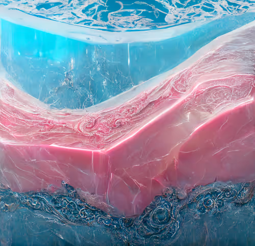 Item #115519110562426540915961605188733446239692746580233332901306592380170679615489 Media