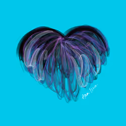 9474611545894584964435841342945166491517591874394890721650365104989442932737